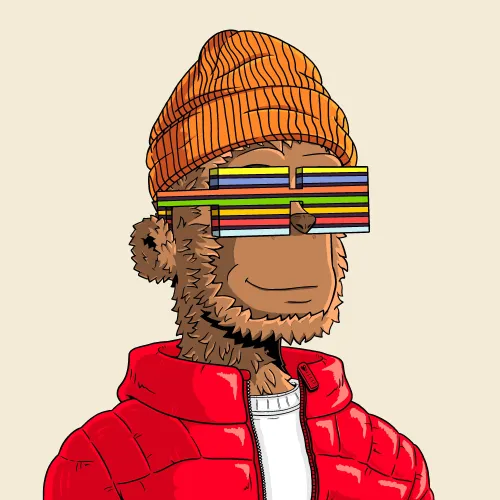 y00t #13791