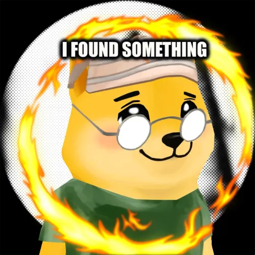 Bonkyo #505