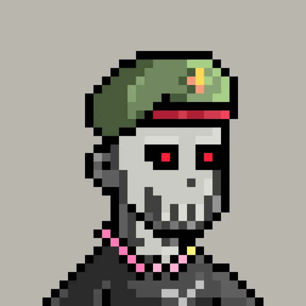 &lt;Player2&gt; #7945