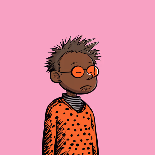 Digital Slops #5393