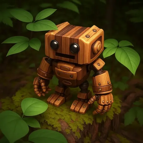 RAACBots #885