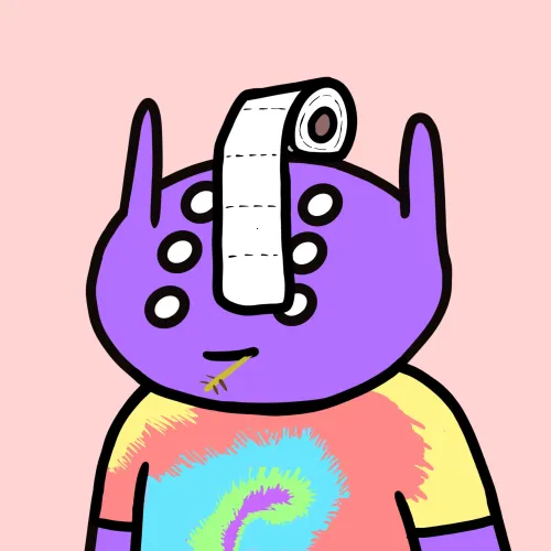 alienfren #7346