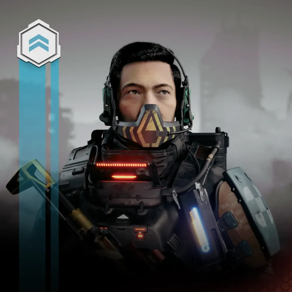 Aniki_Common_1869 #1869