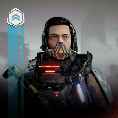 Aniki_Common_1869 #1869