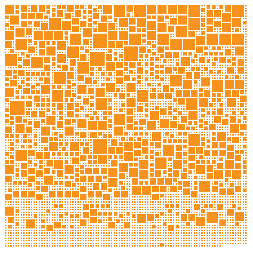 908860.bitmap