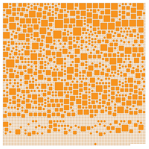 908860.bitmap