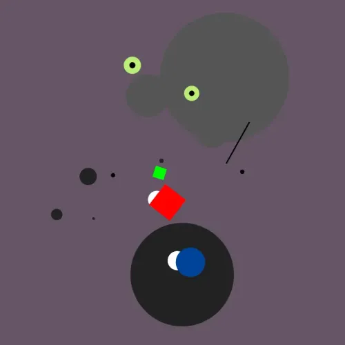 #-247815
