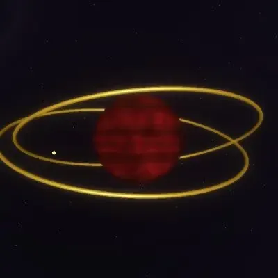 D04P0368 (#93874883)