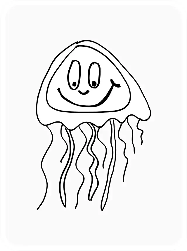 JoyousJellyfish #5390