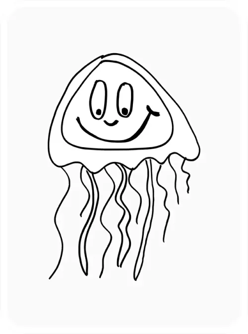 JoyousJellyfish #5390