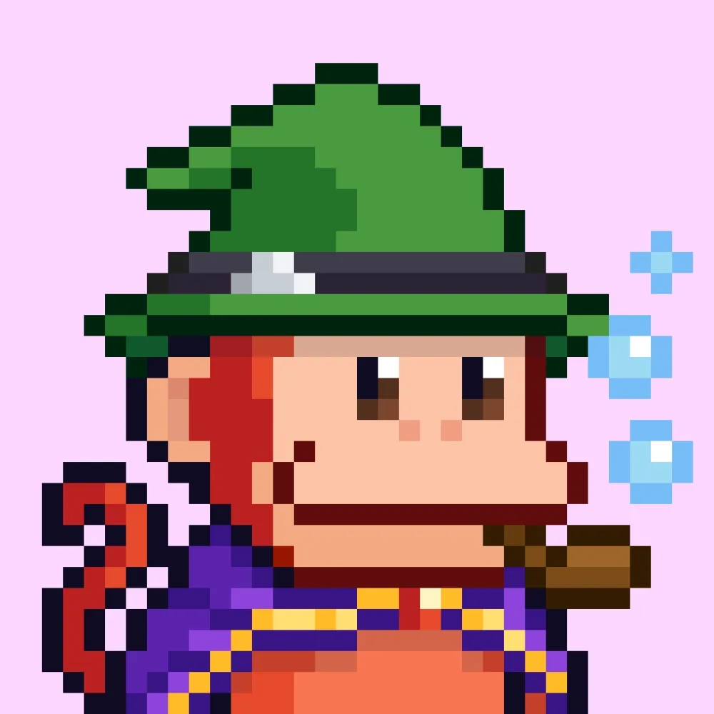SMB Gen3 #1724