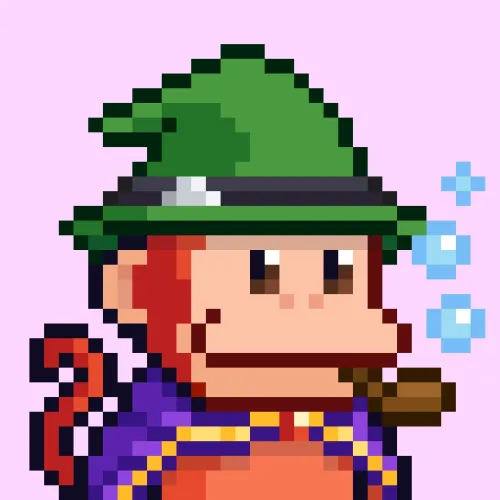 SMB Gen3 #1724