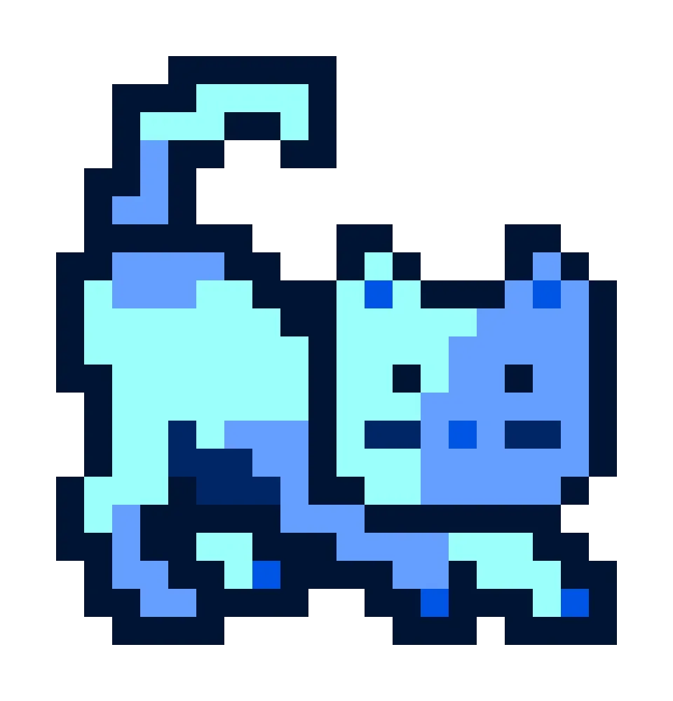 MoonCat #14337