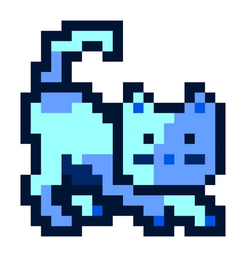 MoonCat #14337