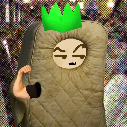 Gorbagio  #142