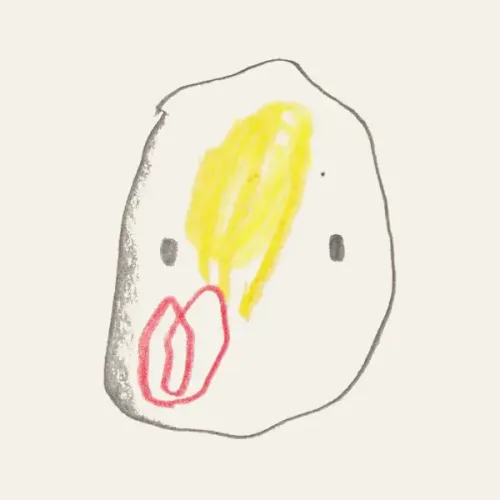 #167