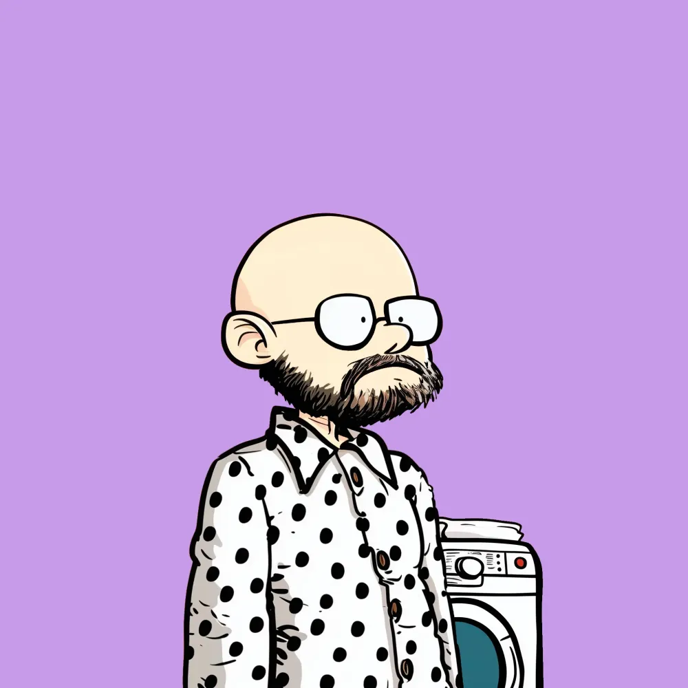 Digital Slops #6242