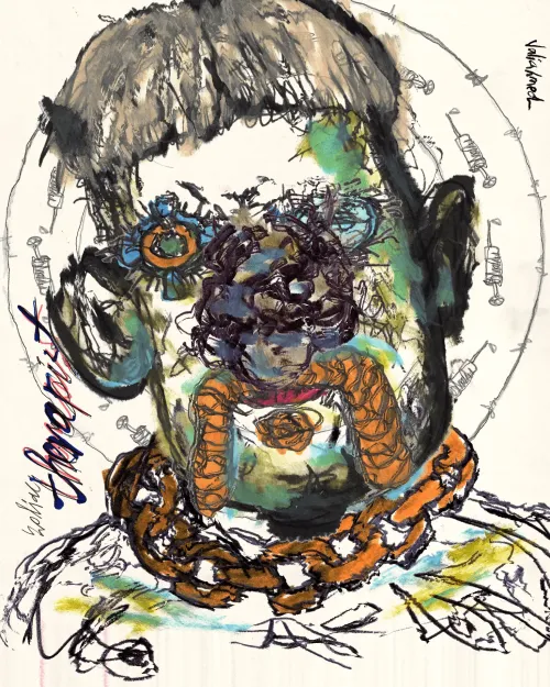 LouisBrianYourself—Touchs #5650