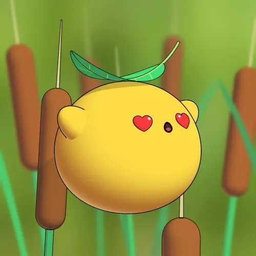 Pollen #338