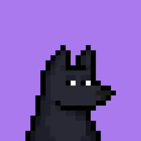 Bonk #319