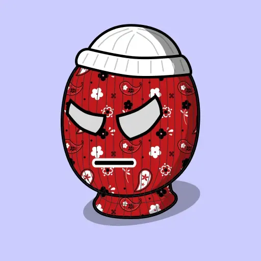 Base Emoji #138