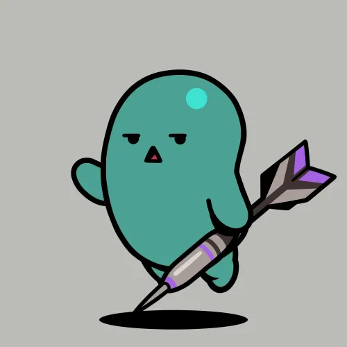 Bean #4082