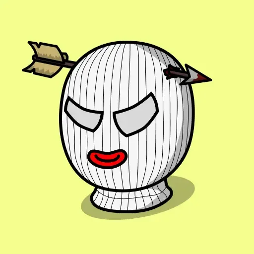 Base Emoji #7449