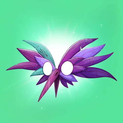 #560