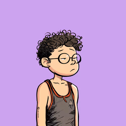 Digital Slops #8370
