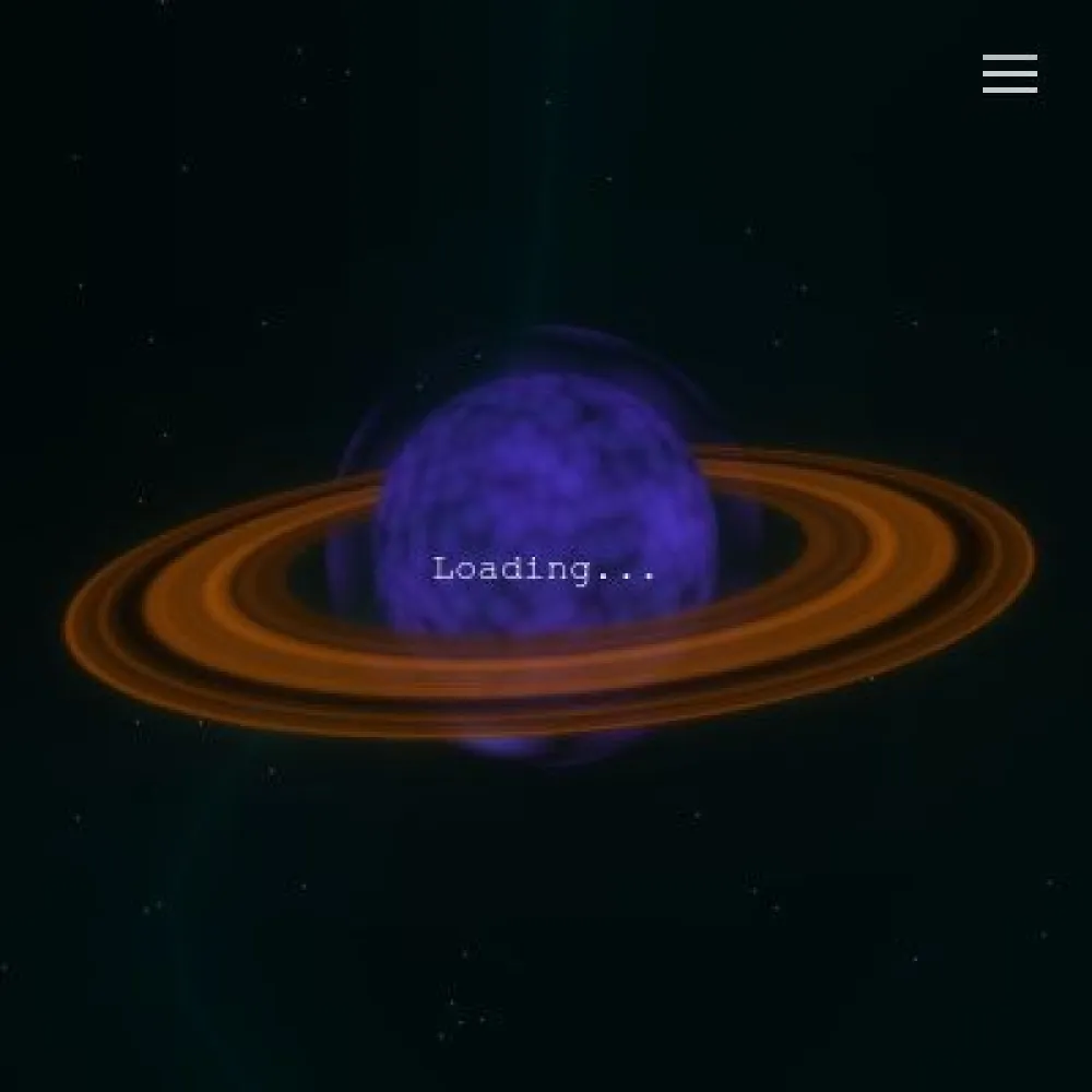 D08P0752 (#93901322)