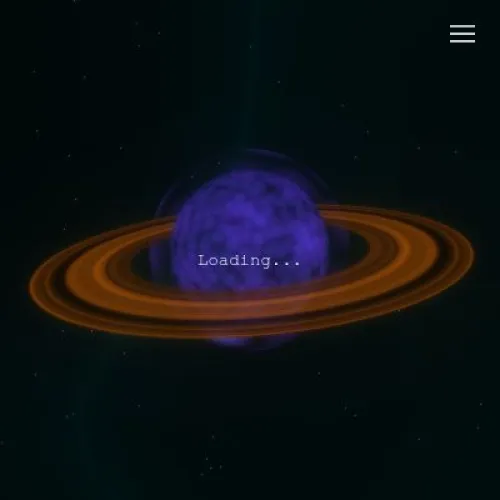 D08P0752 (#93901322)