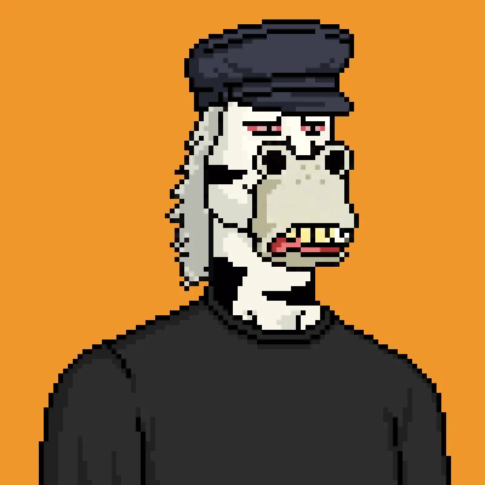 Horse Club #1750