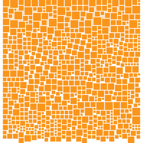 374469.bitmap
