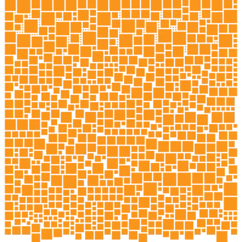 374469.bitmap