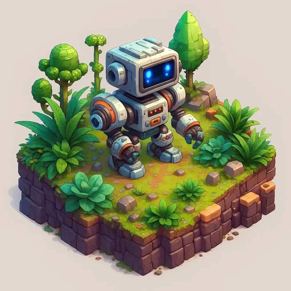 RAACBots #775
