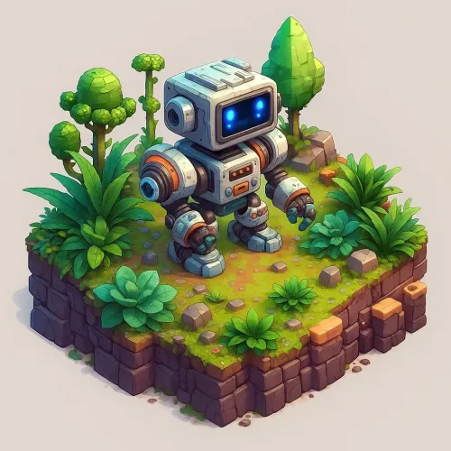 RAACBots #775