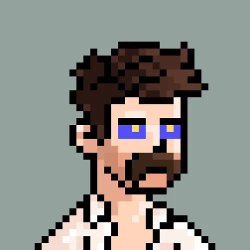 <Player2> #2732