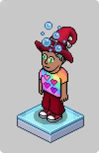 Habbo #3296