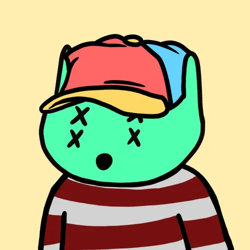 alienfren #9869