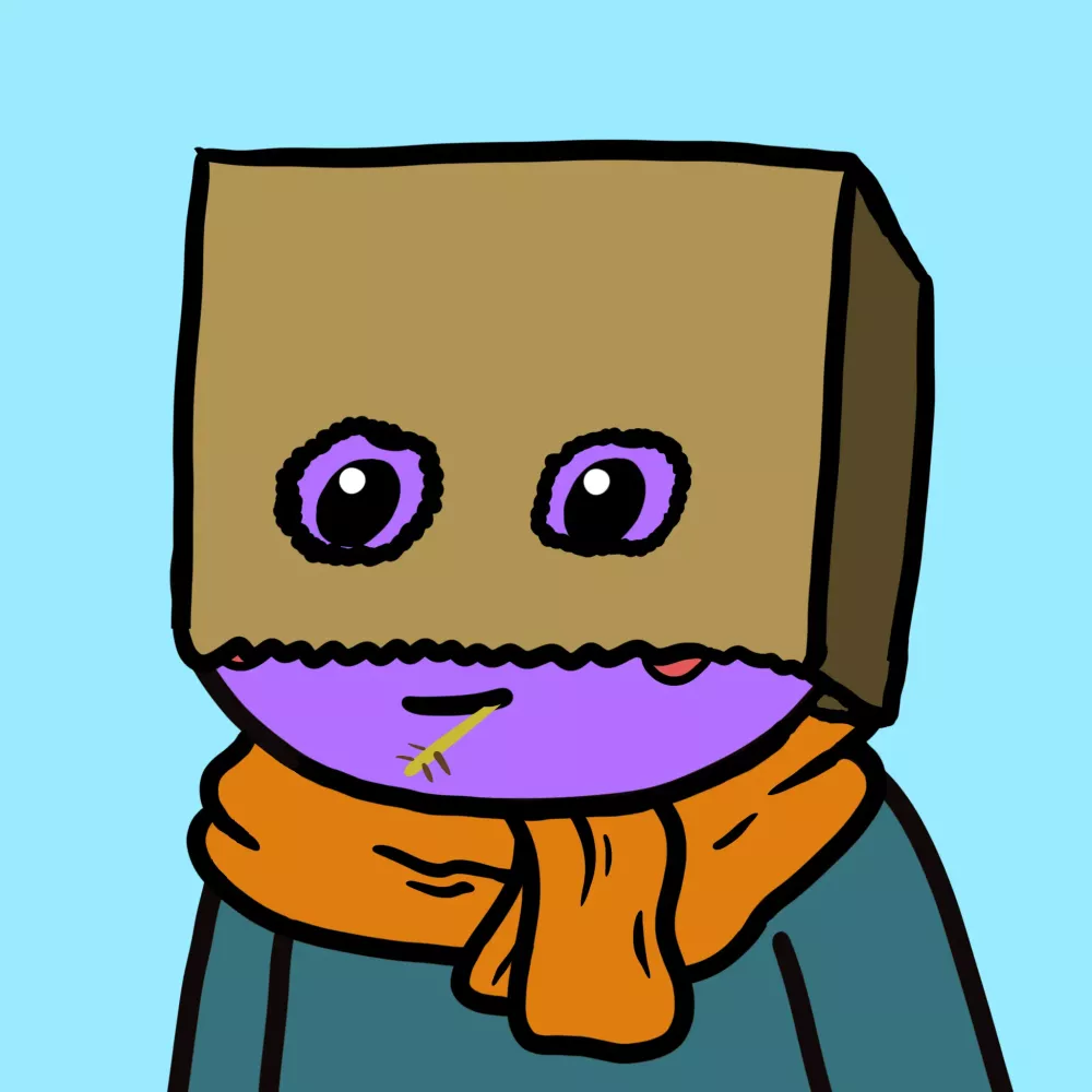 alienfren #7230