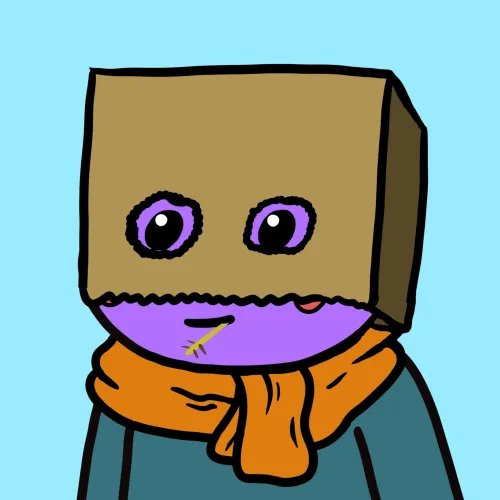 alienfren #7230