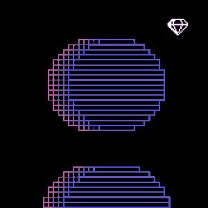 NODE #363