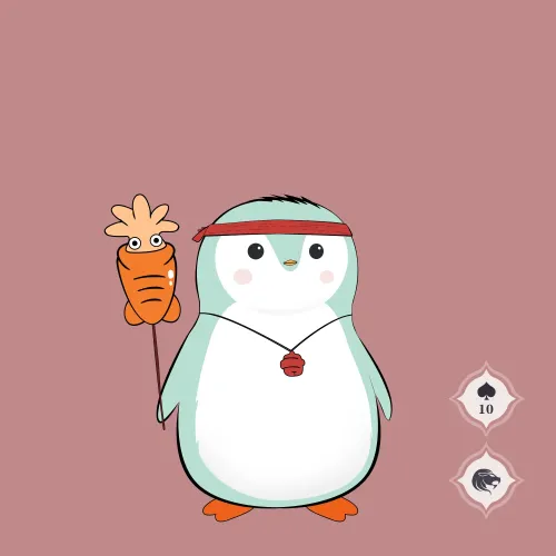 Penguins#24310