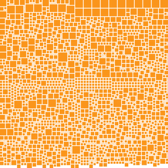 584717.bitmap