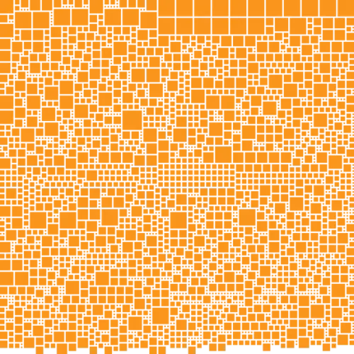 584717.bitmap