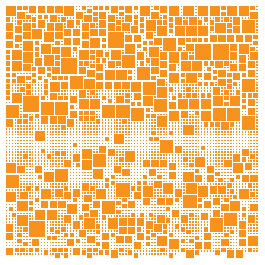 872893.bitmap