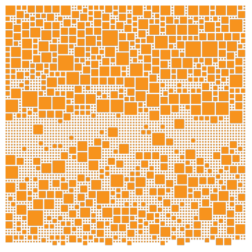 872893.bitmap