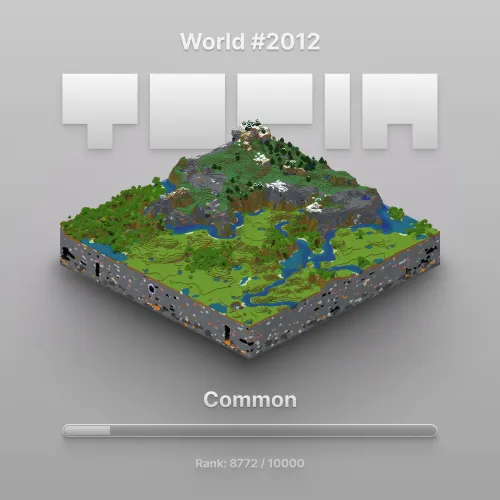 World #2012