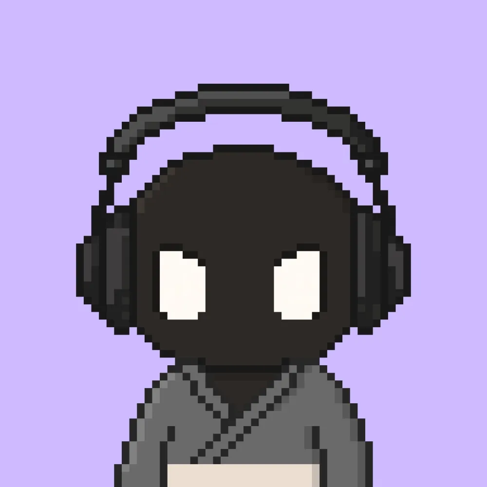 Gloom #3069