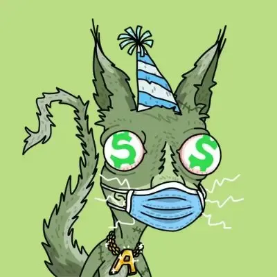 Adderells #933 (#86263939)